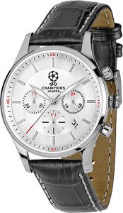 Jacques Lemans U-58B