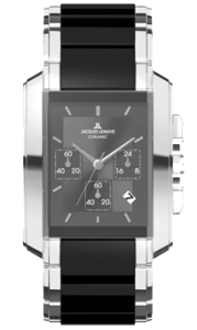 Jacques Lemans Classic 1-1180A