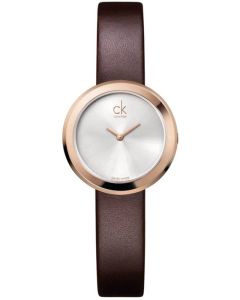 CALVIN KLEIN firm K3N236G6