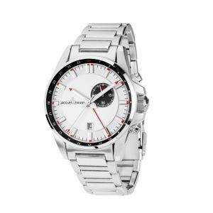 Jacques Lemans 1-1653E