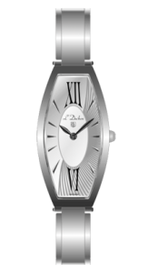 L'Duchen D 381.10.33