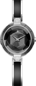 Jacques Lemans La Passion 1-1613A