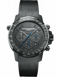 Raymond Weil 7810-BSF-05207