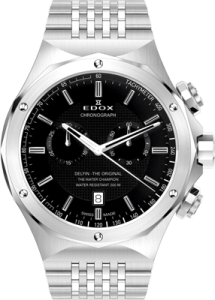 EDOX 10106-3NIN