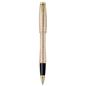 Parker Urban 963647 ручка