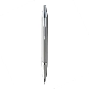 Parker IM Metal S0856450 ручка
