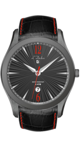 L'Duchen D 161.71.25