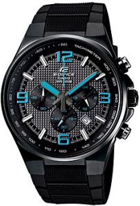 Casio EFR-515PB-1A2