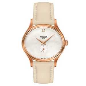 TISSOT BELLA ORA T103.310.36.111.00