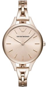 Emporio Armani AR11055