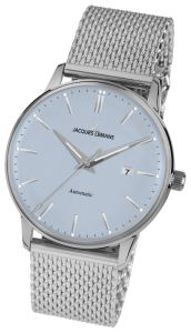 Jacques Lemans N-206G