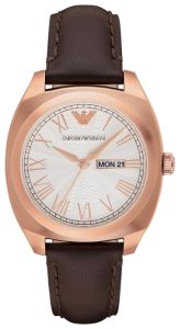 Emporio Armani AR1939