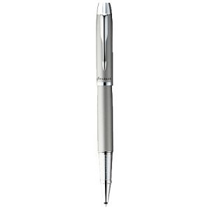 Parker IM Metal S0856370 ручка