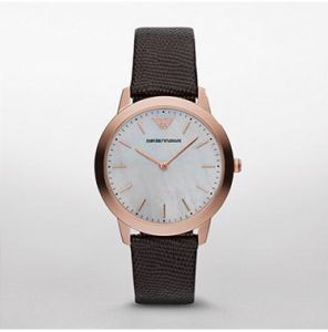 Emporio Armani AR1748