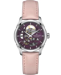 Hamilton H32265801