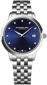 Raymond Weil 5388-ST-50081