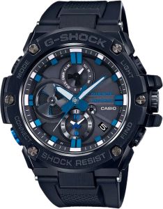 Casio GST-B100BNR-1AER