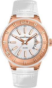 Jacques Lemans Sports 1-1770H