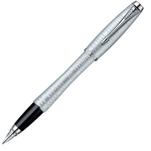 Parker Urban 1906868 ручка
