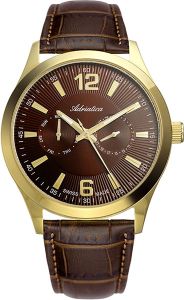 Adriatica A8257.125GQF