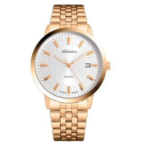 Adriatica A8164.1113Q