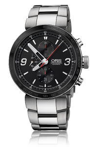 Oris 674 7659 4174 бр