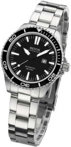 Epos 4413.121.20.15.30