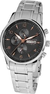 Jacques Lemans 1-1844K