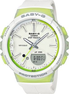 Casio BGS-100-7A2