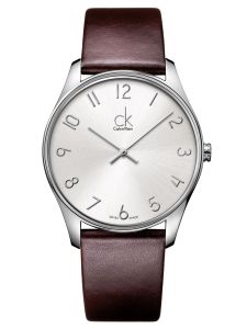 CALVIN KLEIN classic K4D211G6