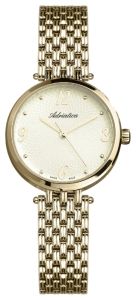 Adriatica A3438.1171Q