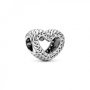 PANDORA 799100C01 подвеска