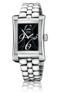 Oris 561 7621 4964 бр