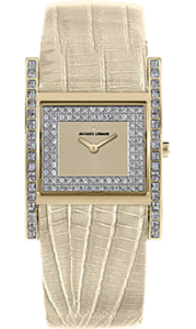 Jacques Lemans La Passion 1-1434F