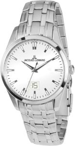 Jacques Lemans 1-1828E