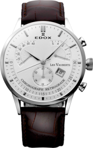 EDOX 01505-3AIN