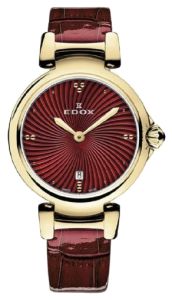 EDOX 57002-37RCROUIR