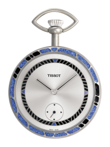 TISSOT SPECIALS T82.9.453.34