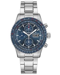 Hamilton H76746140