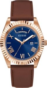GUESS GW0353G2