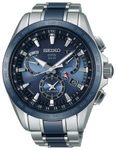 Seiko SSE043