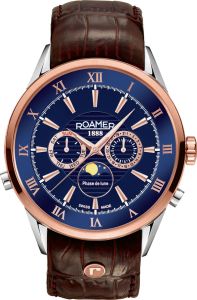 Roamer 508 821 49 43 05