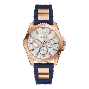 GUESS W0325L8