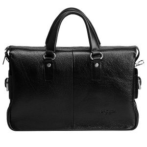 Сумка для документов  Dr. Koffer M402211-02-04