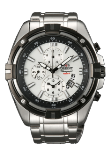 ORIENT FTT0Y003W0