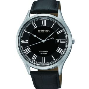 Seiko SGEG99P1