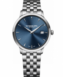 Raymond Weil 5488-ST-50001