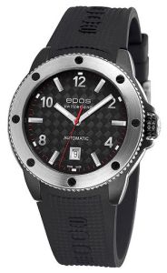 Epos 3389.132.60.55.55