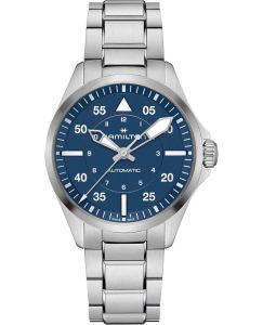 Hamilton H76305140