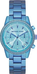 Michael Kors MK6684